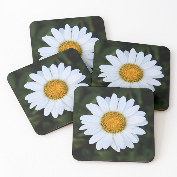 Item preview, Daisy designed and sold by Sylvia Lorson.