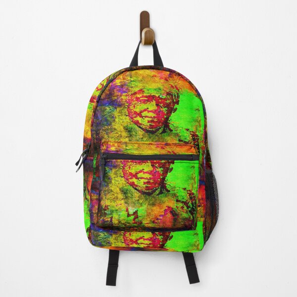 Item preview, My Mamie was a Genius designed and sold by rootcompass.