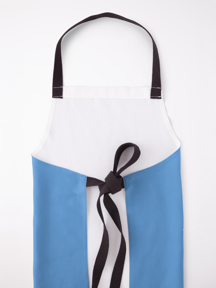Alternate view of DAIRY QUEEN Apron