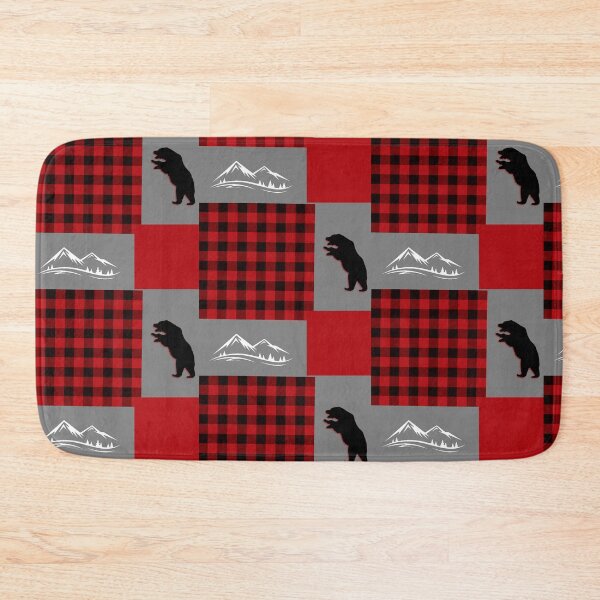 Item preview, Bear roar designed and sold by mclaurin612.