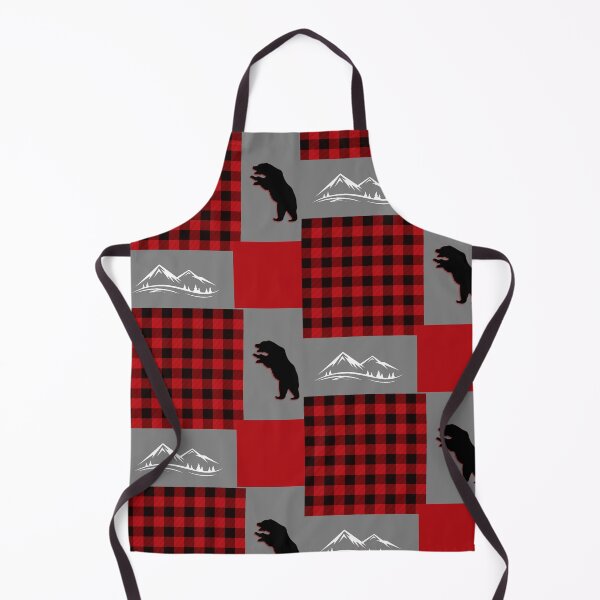 Item preview, Bear roar designed and sold by mclaurin612.