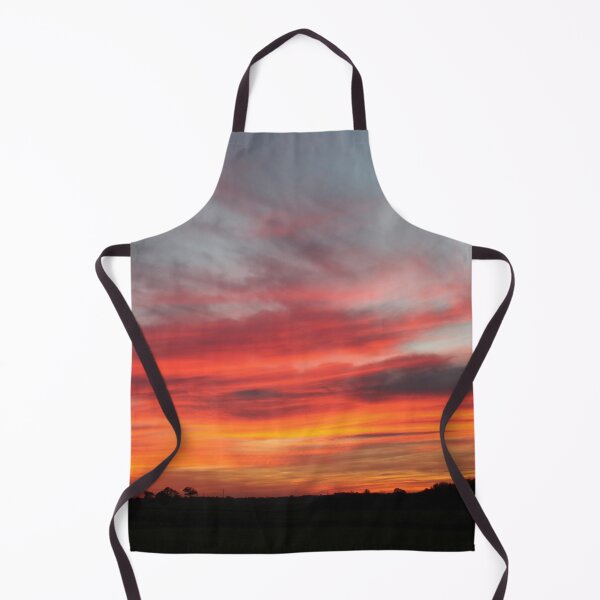 Item preview, Blown Away designed and sold by cuprum.