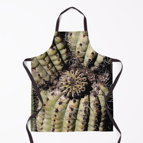 Item preview, Ouch! designed and sold by cuprum.