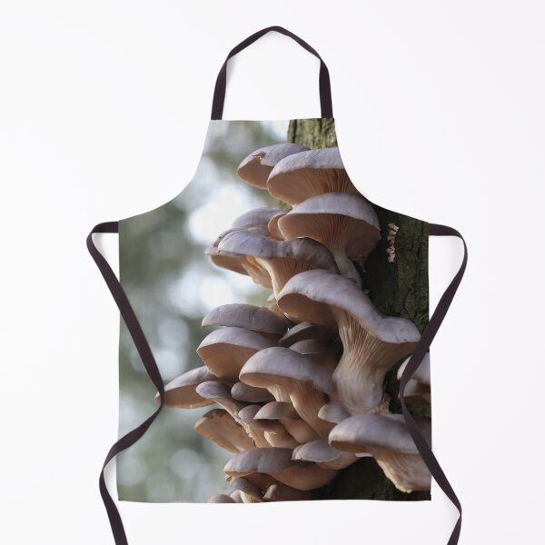 Item preview, Tree Dwellers designed and sold by cuprum.