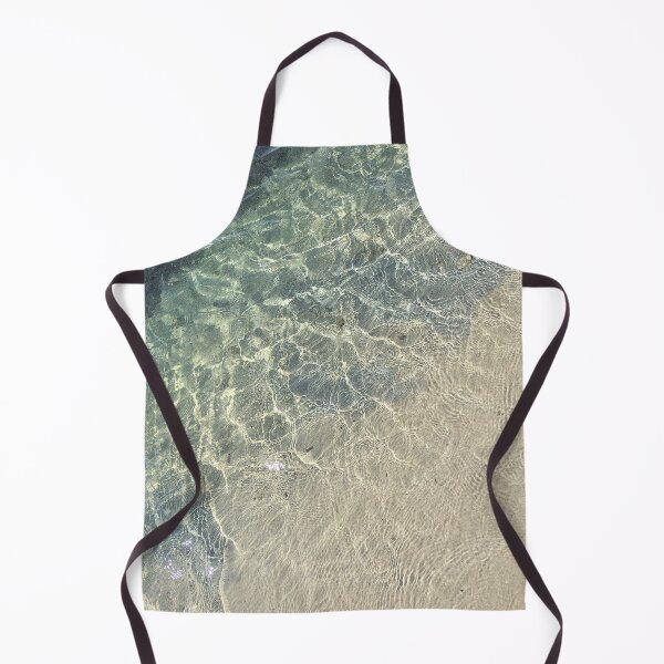 Item preview, The Tyrrhenian Sea in Sardinia designed and sold by archmar.