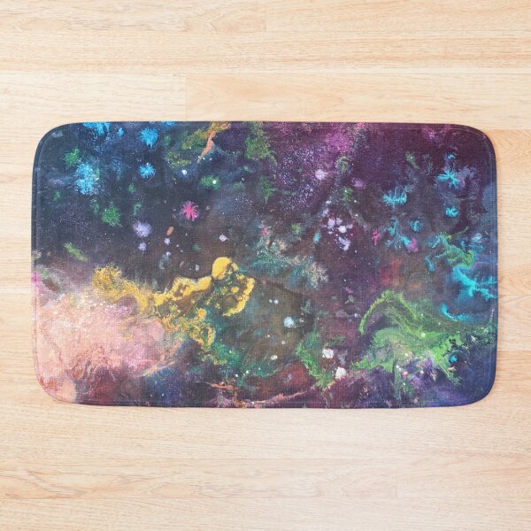 Item preview, Stardust designed and sold by PaintedPuffer.
