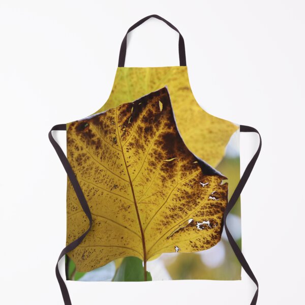Item preview, Yellow Abstract designed and sold by cuprum.