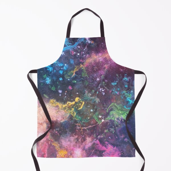 Item preview, Stardust designed and sold by PaintedPuffer.