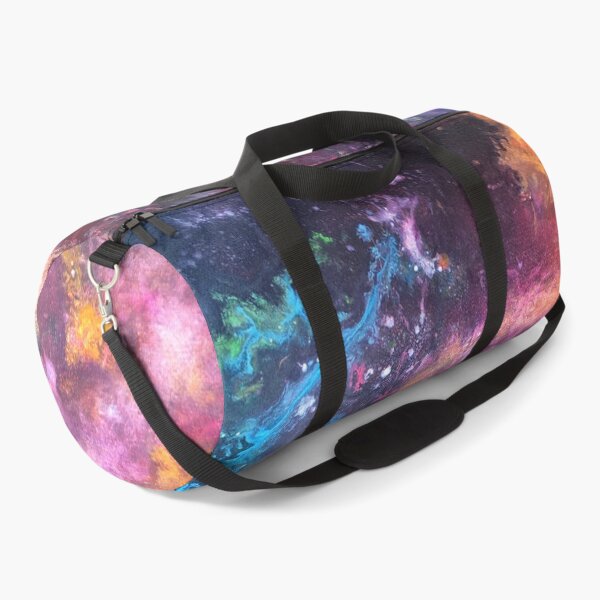 Item preview, Stardust designed and sold by PaintedPuffer.