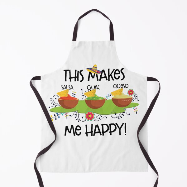 Item preview, This Makes Me Happy designed and sold by Trevor Wade.