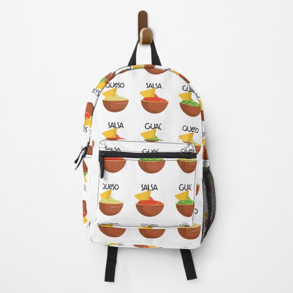 Item preview, This Makes Me Happy designed and sold by Trevor Wade.