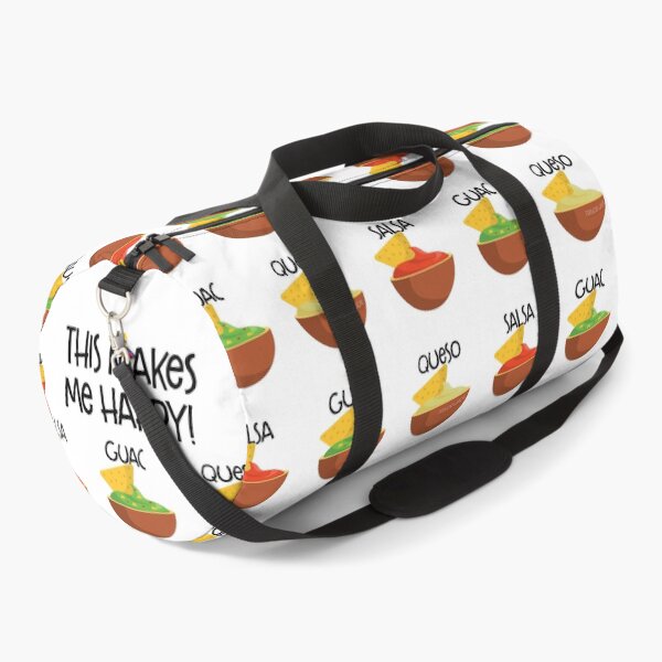 Item preview, This Makes Me Happy designed and sold by Trevor Wade.