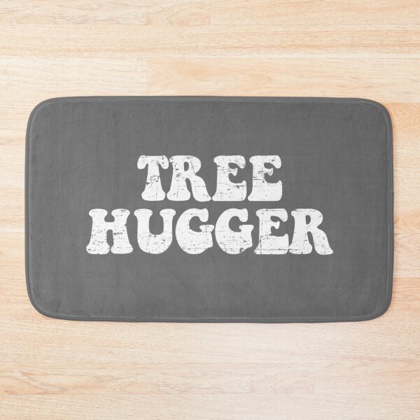 Item preview, Tree Hugger designed and sold by TheFlying6.