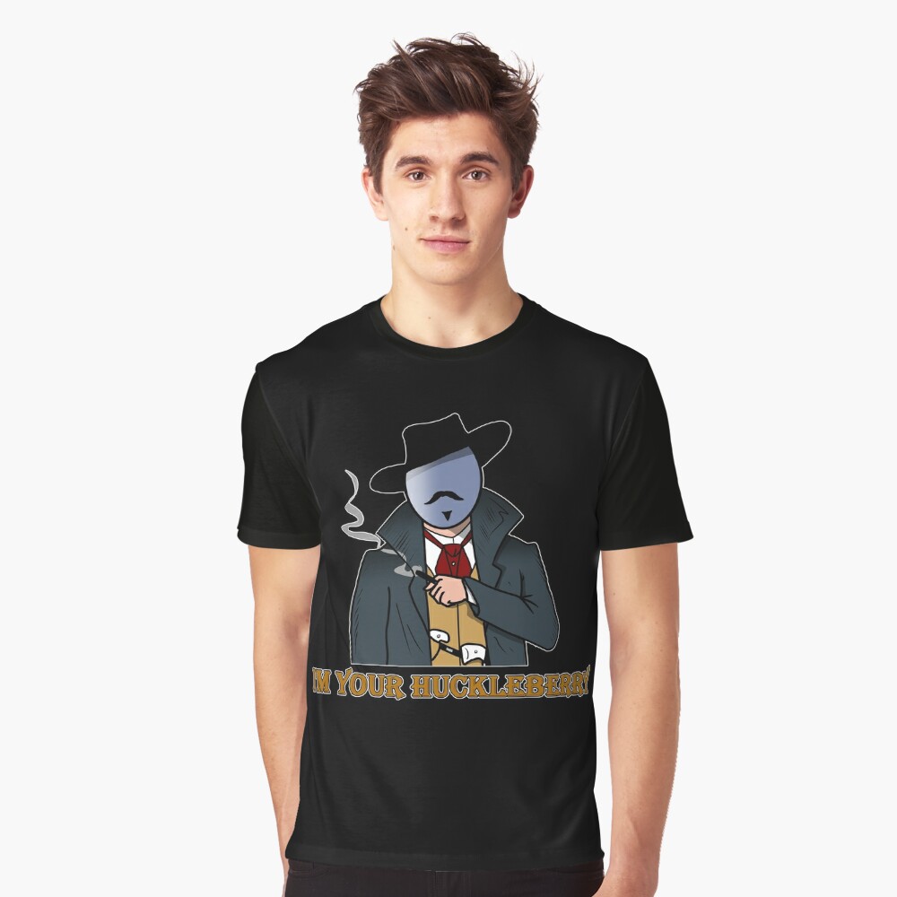 Tio Albert Active T-Shirt for Sale by CheezyStudios