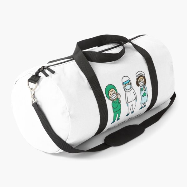 Item preview, Real Heroes  designed and sold by CoolShitCo.