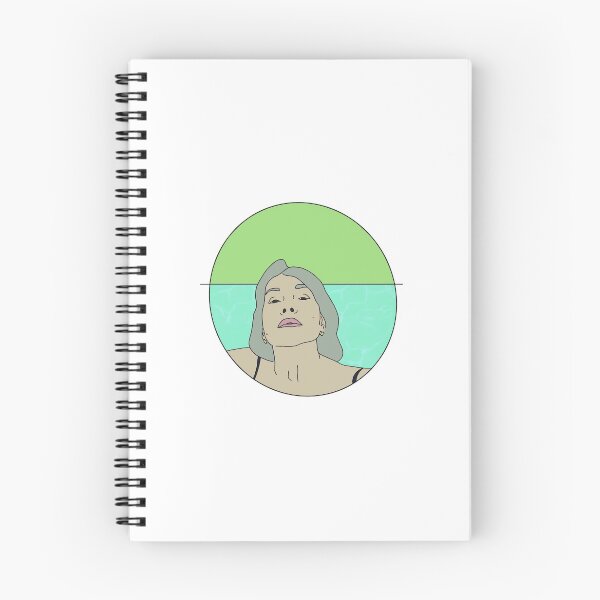 Item preview, Hamptons Thirst Trap designed and sold by jhoffcreative.