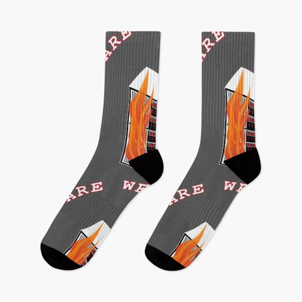 Item preview, Are We Down? Server on Fire designed and sold by Pinnacle of Decadence.