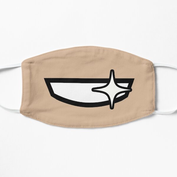 Roblox Face Gifts Merchandise Redbubble - fanny pack roblox template