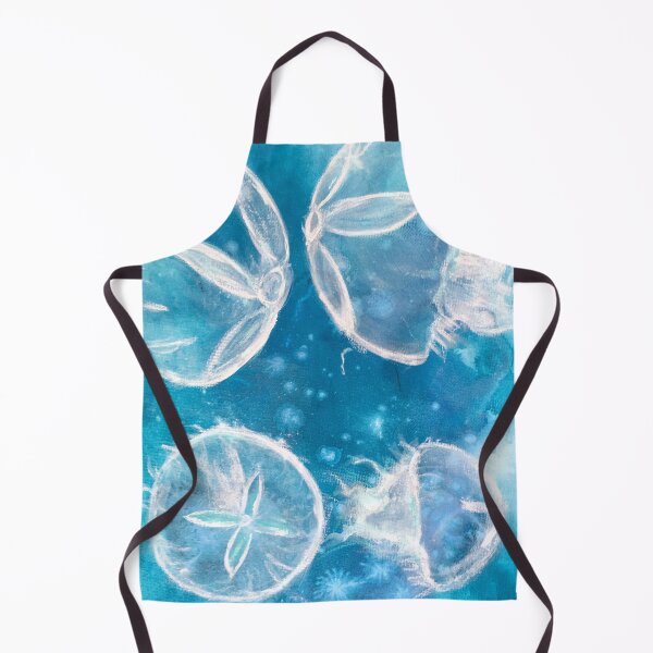 Item preview, Drifting designed and sold by PaintedPuffer.