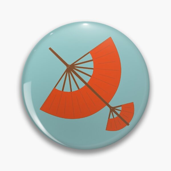 Item preview, Air Nomad Glider/Staff designed and sold by Rinnnce Designs.