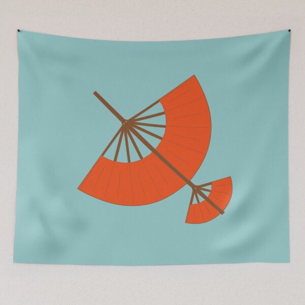 Item preview, Air Nomad Glider/Staff designed and sold by Rinnnce Designs.