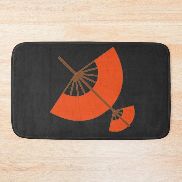 Item preview, Air Nomad Glider/Staff designed and sold by Rinnnce Designs.