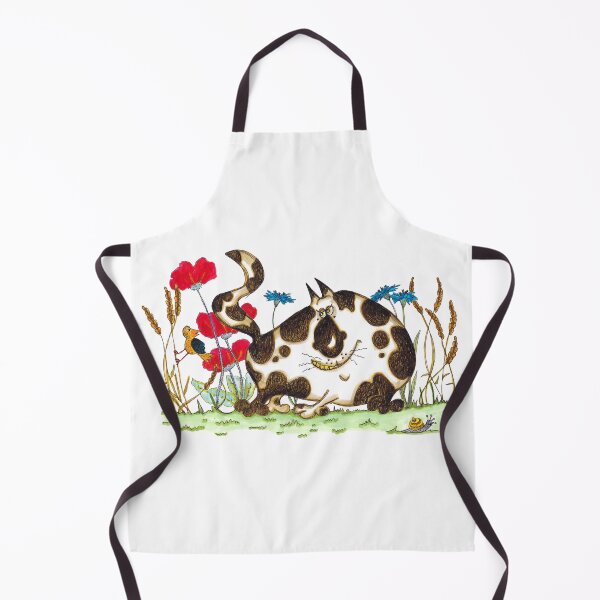 Item preview, Close encounters of the weird kind: Cornfield designed and sold by cuprum.