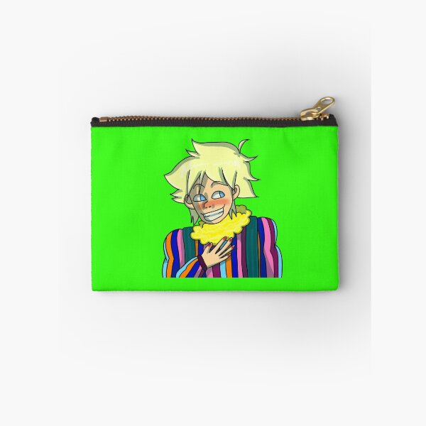 Item preview, South Park Circus AU Butters designed and sold by artoflayron.