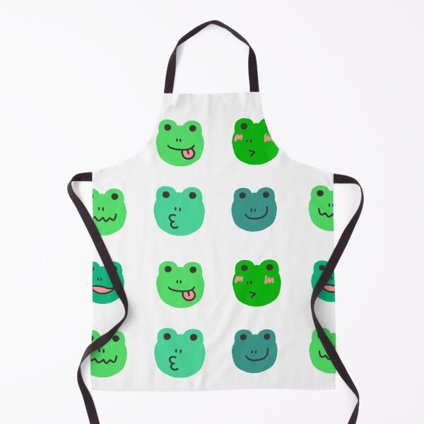 Item preview, Froggies designed and sold by isabellamcd99.