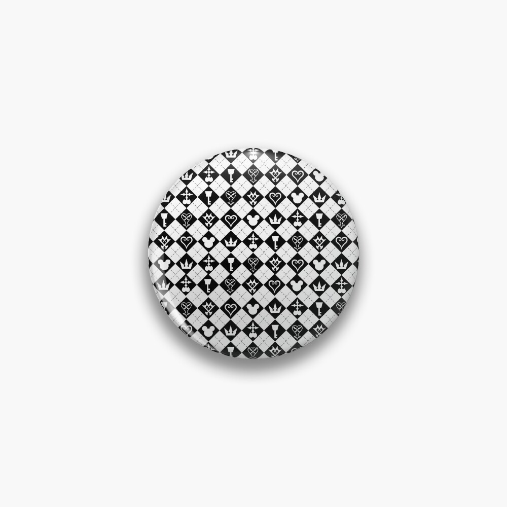 Item preview, Pin designed and sold by fantasylife.