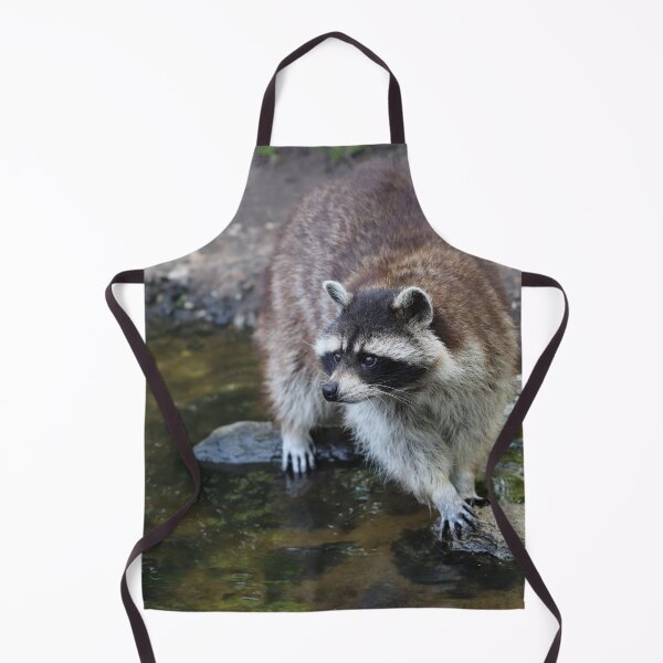 Item preview, Is the Food Better Over There? designed and sold by cuprum.