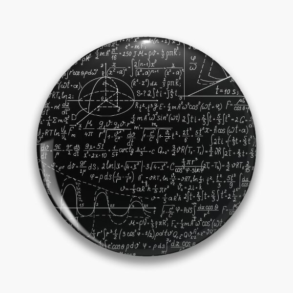 Item preview, Math Love designed and sold by Engineer's  STORE.