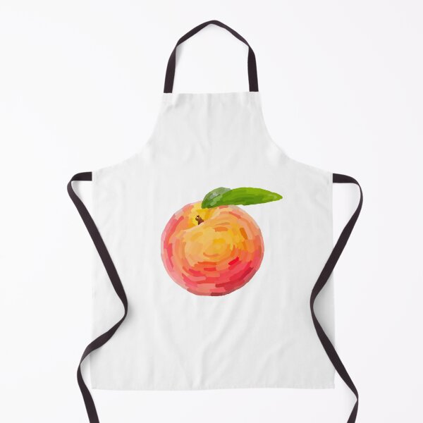 Item preview, cmbyn peach design designed and sold by moondusts.