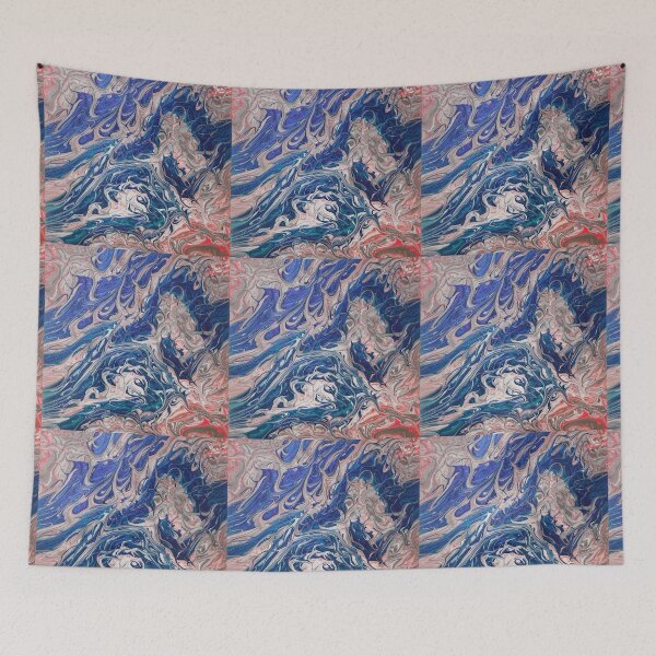 Item preview, Ohm designed and sold by TereseOriginals.