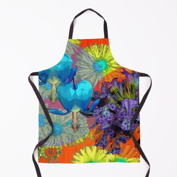Item preview, 3 Flowers designed and sold by cuprum.