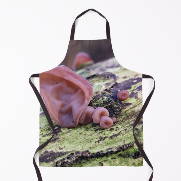 Item preview, We're All Ears! designed and sold by cuprum.