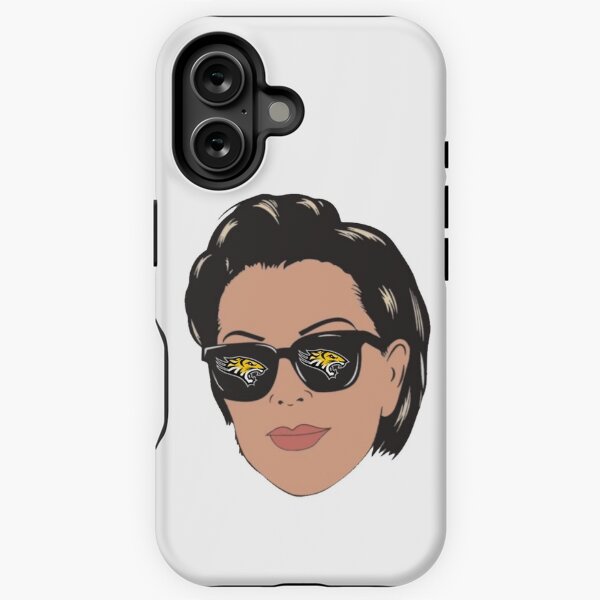 Aperçu de l'œuvre Towson Kris Jenner  créée et vendue par jbernstein.
