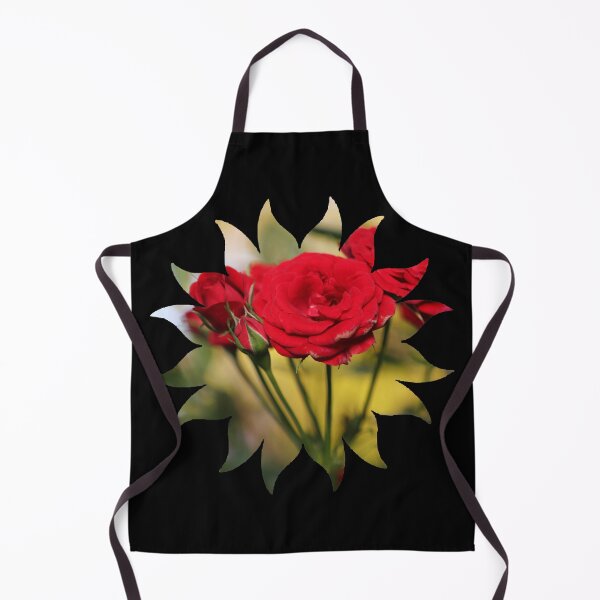 Item preview, Red Red Rose designed and sold by cuprum.