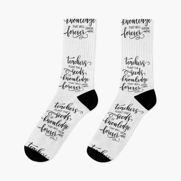 Item preview, Teachers Rule designed and sold by CoolShitCo.
