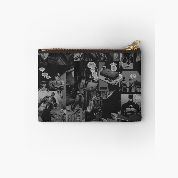 Item preview, Jason todd collage  designed and sold by ptto019.