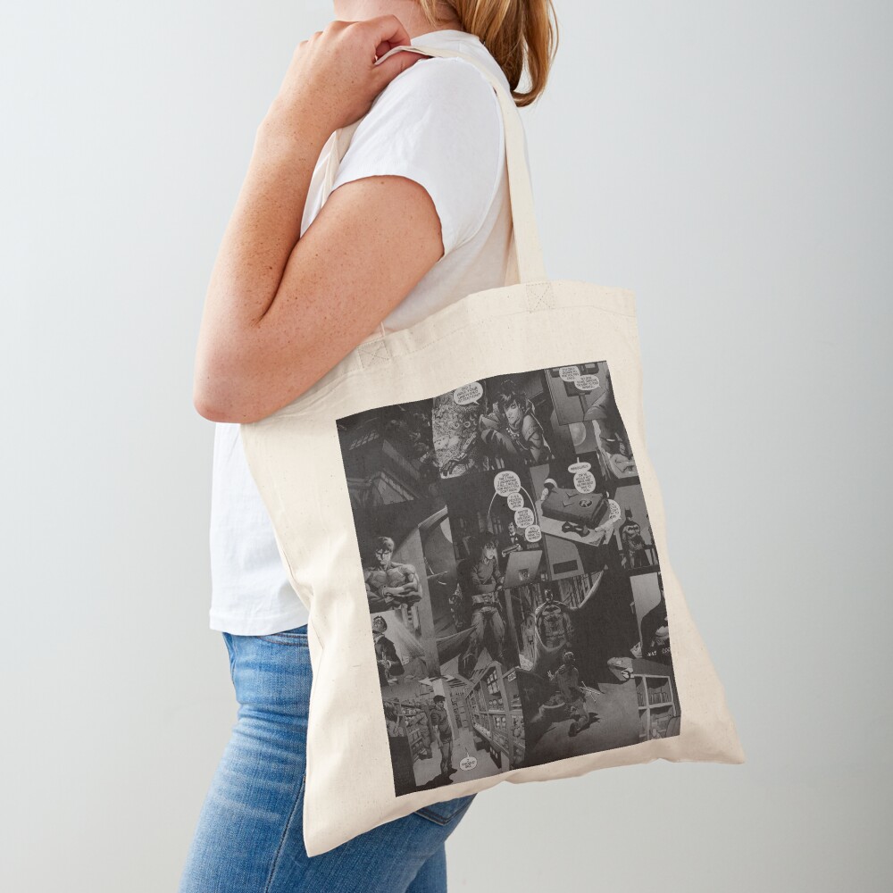 That'll be $150,000 Tote Bag for Sale by Domin-AFandoms