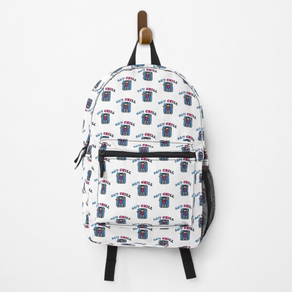 Item preview, 24/7 Chill - Chilling designed and sold by majeed10.