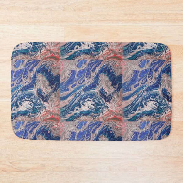 Item preview, Ohm designed and sold by TereseOriginals.