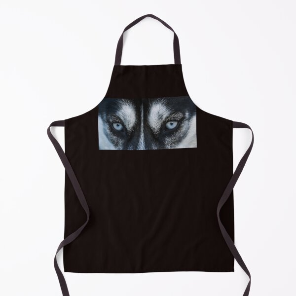 Item preview, Eyes designed and sold by Zina Stromberg.