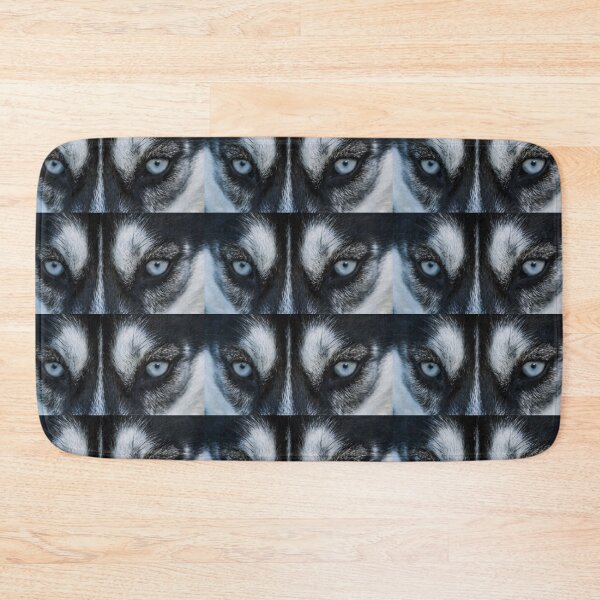 Item preview, Eyes designed and sold by Zina Stromberg.