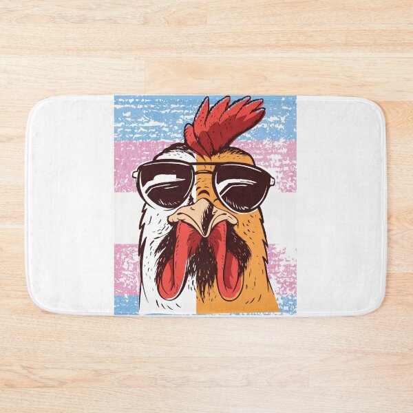 Artikelvorschau, ROOSTER SONNENBRILLE entworfen und verkauft von delkh07.