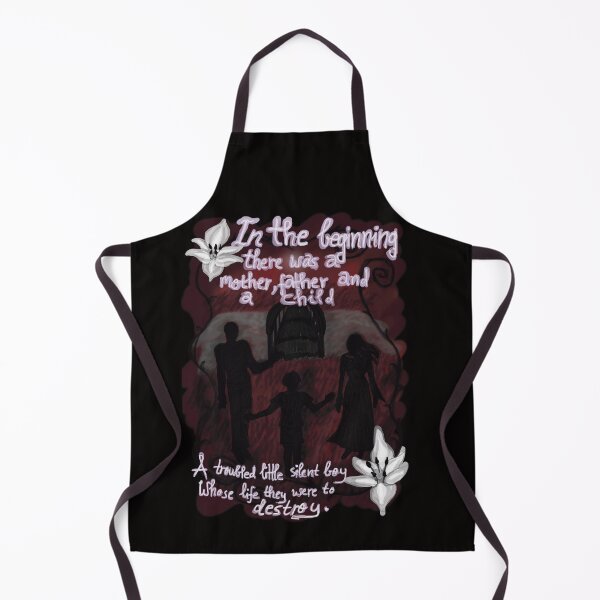 Item preview, Sonata Arctica - Caleb designed and sold by Moonie666.