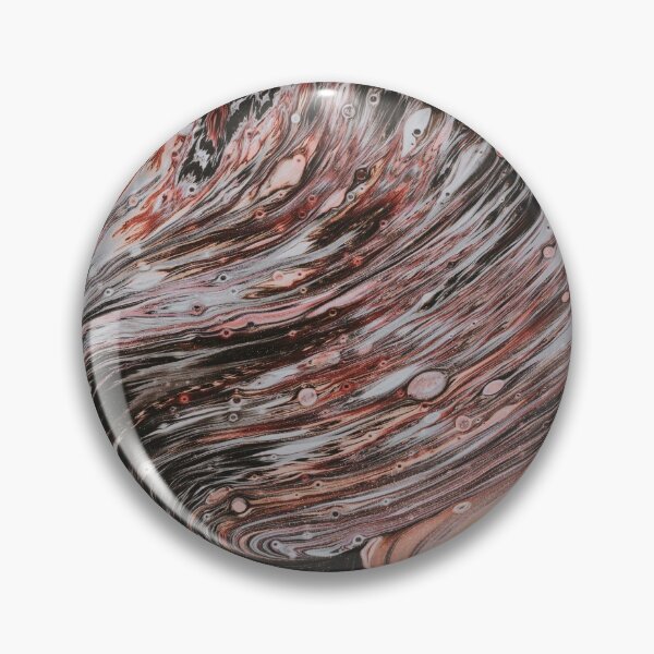 Item preview, fluidity in mind designed and sold by SidTastic .