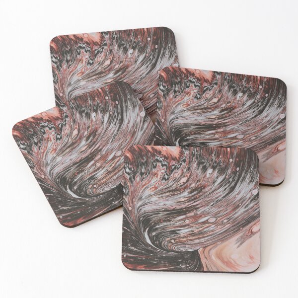 Item preview, fluidity in mind designed and sold by SidTastic .