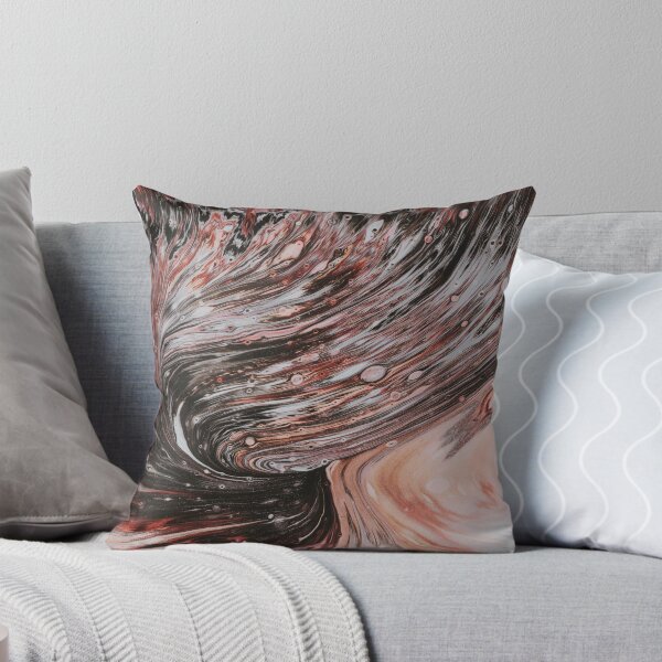 Item preview, fluidity in mind designed and sold by SidTastic .
